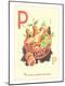 Premium Giclee Print