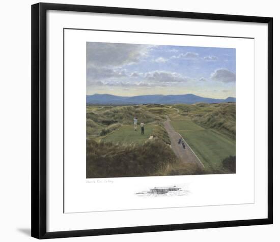 Collectable Print, , large