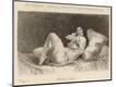 Photographic Print