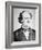 P. T. Barnum-Mathew Brady-Framed Giclee Print