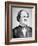 P. T. Barnum-Mathew Brady-Framed Giclee Print