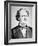 P. T. Barnum-Mathew Brady-Framed Giclee Print