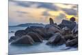 Photographic Print