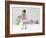 P120-A21-Nora Hernandez-Framed Giclee Print