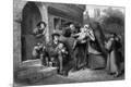 Premium Giclee Print