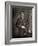 Pablo de Sarasate y Navascues-Stanislaus Walery-Framed Giclee Print