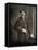 Pablo de Sarasate y Navascues-Stanislaus Walery-Framed Premier Image Canvas