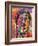 Pablo Escobar-Dean Russo- Exclusive-Framed Giclee Print