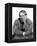 Pablo Picasso (1881-1973)-Man Ray-Framed Premier Image Canvas