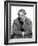 Pablo Picasso (1881-1973)-Man Ray-Framed Photographic Print