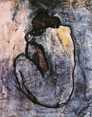 Pablo Picasso Wall Art: Prints, Paintings & Posters Pablo Picasso Wall Art: Prints, Paintings & Posters