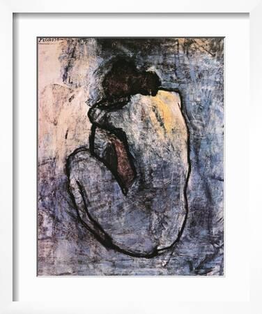 Pablo Picasso Prints, Paintings & Wall Art | Art.com