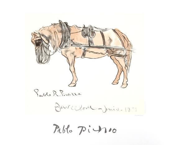 Collectable Print, , large
