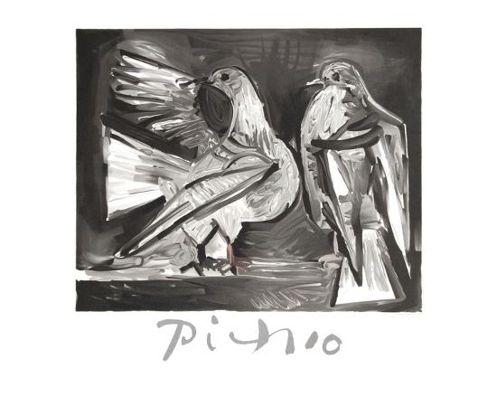 Collectable Print, , large