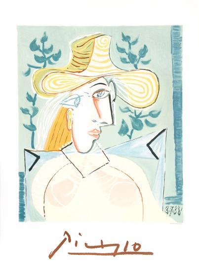 Collectable Print, , large