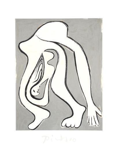 Collectable Print, , large