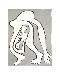 Collectable Print