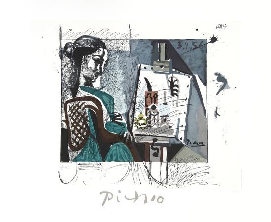 Collectable Print, , large