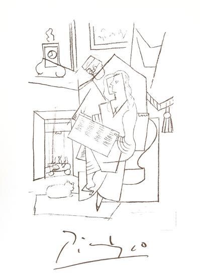 Collectable Print, , large