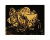 Serigraph