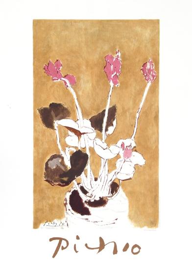 Collectable Print, , large