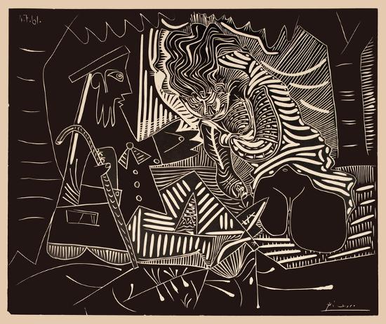 Collectable Print, , large