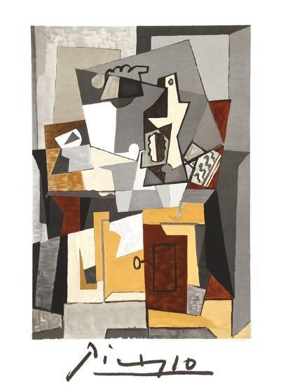 Collectable Print, , large