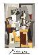 Collectable Print