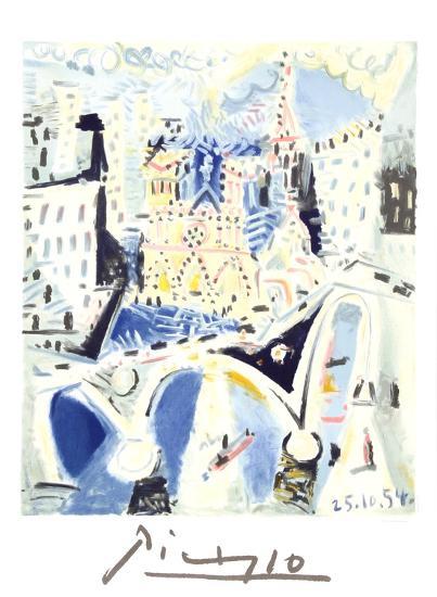Collectable Print, , large