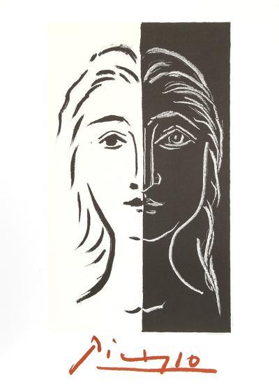 Collectable Print, , large