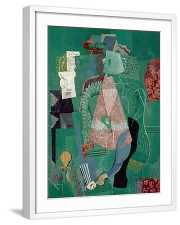 Pablo Picasso Art & Wall Art - Shop Picasso Paintings, Prints, and