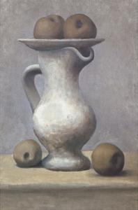 Pottery Still Life Art For Sale Prints Paintings Posters