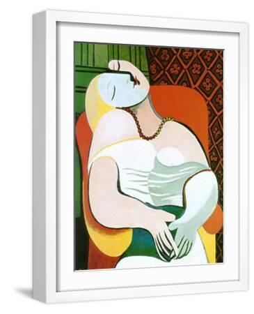 pablo-picasso-the-dream_u-l-