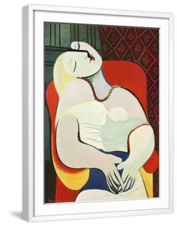 Pablo Picasso Art & Wall Art - Shop Picasso Paintings, Prints, and