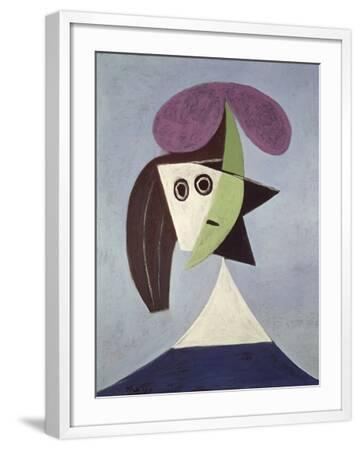 Pablo Picasso Art & Wall Art - Shop Picasso Paintings, Prints, and