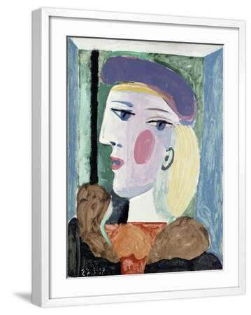Pablo Picasso Art & Wall Art - Shop Picasso Paintings, Prints, and