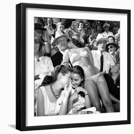 Photo, , large