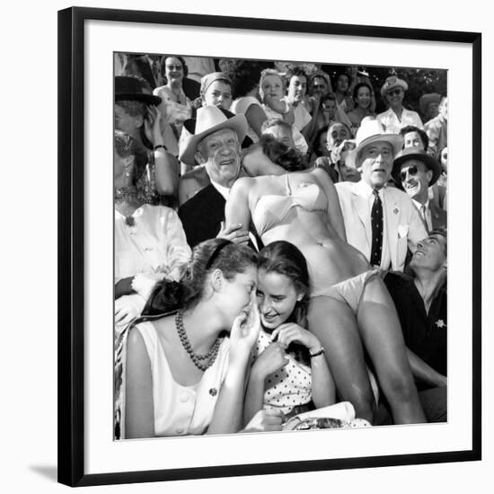Photo, , large