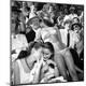 Premium Photographic Print