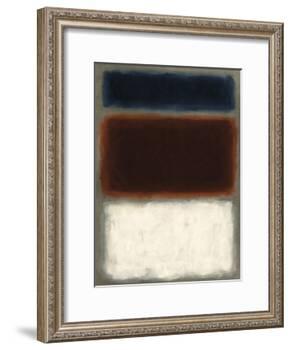 Pacaya-Maja Gunnarsdottir-Framed Giclee Print
