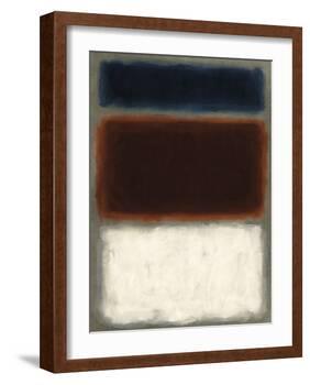 Pacaya-Maja Gunnarsdottir-Framed Giclee Print