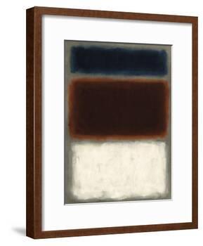 Pacaya-Maja Gunnarsdottir-Framed Giclee Print
