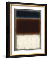 Pacaya-Maja Gunnarsdottir-Framed Giclee Print