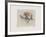 Pacchi E Balocchi-Annapia Antonini-Framed Limited Edition