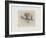 Pacchi E Balocchi-Annapia Antonini-Framed Limited Edition