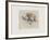 Pacchi E Balocchi-Annapia Antonini-Framed Limited Edition