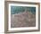 Pacentro, Abruzzi, Italy-Rosemary Lowndes-Framed Giclee Print