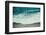 Pacific Afternoon I-Nathan Larson-Framed Photographic Print