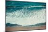 Pacific Afternoon I-Nathan Larson-Mounted Photographic Print