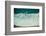 Pacific Afternoon II-Nathan Larson-Framed Photographic Print